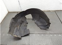 796231, 6M21A16115A Защита арок (подкрылок) Ford S-Max 2006-2010 20982382 #5