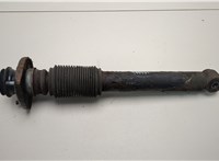 33506751544, 6751544 Амортизатор подвески BMW X5 E53 2000-2006 20982383 #1