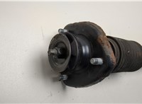 33506751544, 6751544 Амортизатор подвески BMW X5 E53 2000-2006 20982383 #2