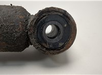 33506751544, 6751544 Амортизатор подвески BMW X5 E53 2000-2006 20982383 #3