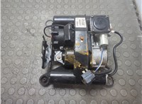 RRQL500050 Компрессор воздушный (пневмоподвески) Land Rover Range Rover 3 (LM) 2002-2012 20982385 #1