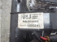 RRQL500050 Компрессор воздушный (пневмоподвески) Land Rover Range Rover 3 (LM) 2002-2012 20982385 #2