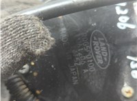 RRQL500050 Компрессор воздушный (пневмоподвески) Land Rover Range Rover 3 (LM) 2002-2012 20982385 #3