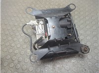 RRQL500050 Компрессор воздушный (пневмоподвески) Land Rover Range Rover 3 (LM) 2002-2012 20982385 #4