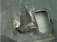 95910193 Защита моторного отсека (картера ДВС) Chevrolet Spark 2009-2016 20982386 #2