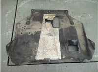 95910193 Защита моторного отсека (картера ДВС) Chevrolet Spark 2009-2016 20982386 #3