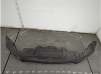  Юбка бампера нижняя Honda HRV 2015-2021 20982394 #1