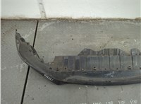  Юбка бампера нижняя Honda HRV 2015-2021 20982394 #2