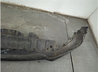  Юбка бампера нижняя Honda HRV 2015-2021 20982394 #3