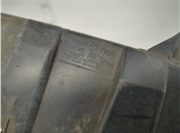  Юбка бампера нижняя Honda HRV 2015-2021 20982394 #4