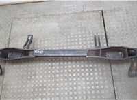 8663007100 Усилитель бампера KIA Picanto 2004-2011 20982408 #1