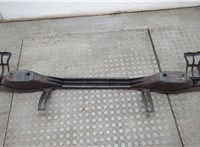 8663007100 Усилитель бампера KIA Picanto 2004-2011 20982408 #2