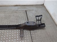 8663007100 Усилитель бампера KIA Picanto 2004-2011 20982408 #4