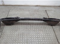 8663007100 Усилитель бампера KIA Picanto 2004-2011 20982408 #5