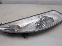  Дневные ходовые огни Nissan Juke 2010-2019 20982437 #1