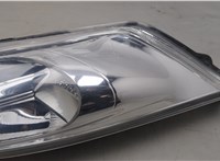  Дневные ходовые огни Nissan Juke 2010-2019 20982437 #2