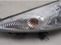  Дневные ходовые огни Nissan Juke 2010-2019 20982437 #3