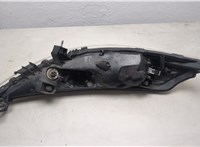  Дневные ходовые огни Nissan Juke 2010-2019 20982437 #4