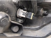  Дневные ходовые огни Nissan Juke 2010-2019 20982437 #5