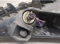  Дневные ходовые огни Nissan Juke 2010-2019 20982437 #6