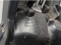  Дневные ходовые огни Nissan Juke 2010-2019 20982437 #7