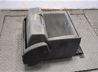  Установка холодильная Man TGX 2012-2021 20982458 #1