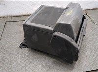  Установка холодильная Man TGX 2012-2021 20982458 #2