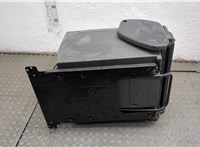  Установка холодильная Man TGX 2012-2021 20982458 #4