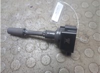099700355, 11E02015622, 64BA0 Катушка зажигания Acura INTEGRA 2022-2025 20982474 #1