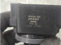 099700355, 11E02015622, 64BA0 Катушка зажигания Acura INTEGRA 2022-2025 20982474 #2