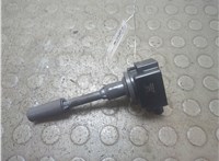 099700355, 11E02015622, 64BA0 Катушка зажигания Acura INTEGRA 2022-2025 20982476 #1