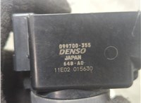 099700355, 11E02015622, 64BA0 Катушка зажигания Acura INTEGRA 2022-2025 20982476 #2