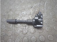 099700355, 11E02015622, 64BA0 Катушка зажигания Acura INTEGRA 2022-2025 20982477 #1