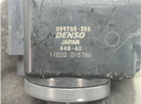 099700355, 11E02015622, 64BA0 Катушка зажигания Acura INTEGRA 2022-2025 20982477 #3