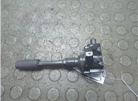 099700355, 64BA0, 11E02015622 Катушка зажигания Acura INTEGRA 2022-2025 20982479 #1