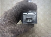 099700355, 64BA0, 11E02015622 Катушка зажигания Acura INTEGRA 2022-2025 20982479 #2