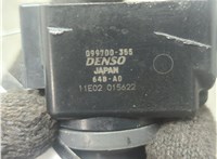 099700355, 64BA0, 11E02015622 Катушка зажигания Acura INTEGRA 2022-2025 20982479 #3