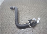  Корпус термостата Acura INTEGRA 2022-2025 20982481 #1