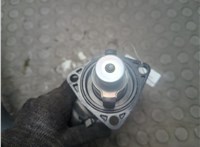  Корпус термостата Acura INTEGRA 2022-2025 20982481 #2