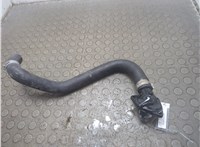  Корпус термостата Acura INTEGRA 2022-2025 20982481 #4