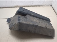  Брызговик Mercedes Actros MP4 2011-2022 20982497 #4