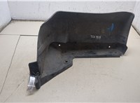  Брызговик Mercedes Actros MP4 2011-2022 20982497 #5