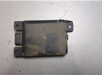 84129136 Датчик слепых (мертвых) зон GMC Terrain 2017-2024 20982502 #1