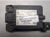 84129136 Датчик слепых (мертвых) зон GMC Terrain 2017-2024 20982502 #2