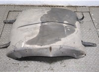  Крыло задней оси Man TGX 2007-2012 20982552 #1
