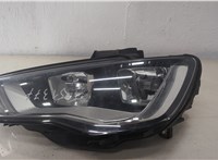  Фара (передняя) Audi A3 (8V) 2012-2020 20982580 #1