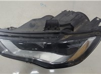  Фара (передняя) Audi A3 (8V) 2012-2020 20982580 #2