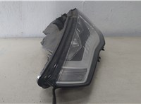  Фара (передняя) Audi A3 (8V) 2012-2020 20982580 #3