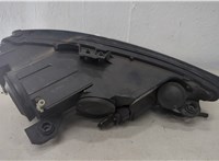  Фара (передняя) Audi A3 (8V) 2012-2020 20982580 #4