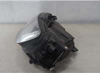  Фара (передняя) Audi A3 (8V) 2012-2020 20982580 #5